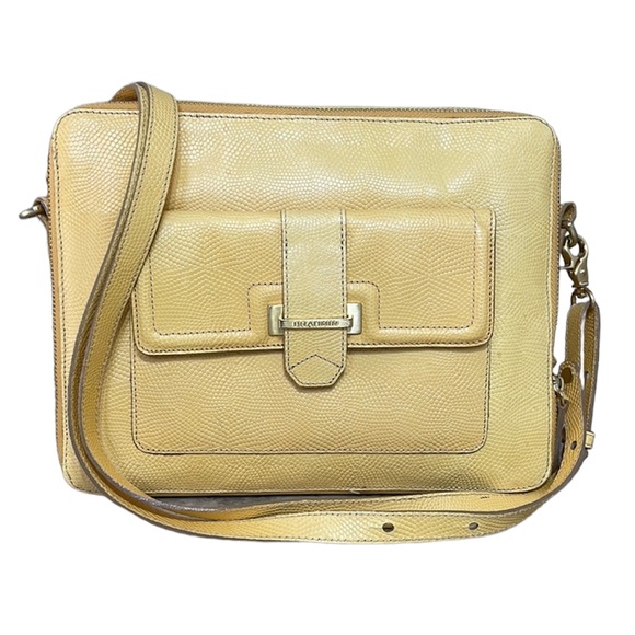 Brahmin Handbags - Brahmin Organizer Crossbody Bag
